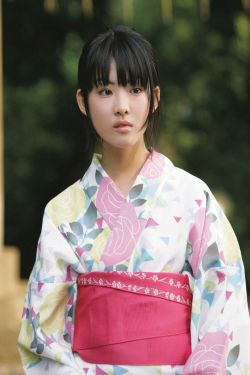 红色黎明